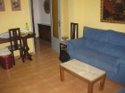 Piso en Cuenca - mejor precio | unprecio.es