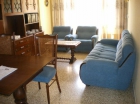 Piso en Málaga - mejor precio | unprecio.es