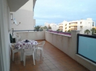 Piso en Orihuela-Costa - mejor precio | unprecio.es