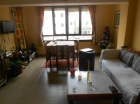 Piso en Palma de Mallorca - mejor precio | unprecio.es