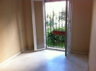 Piso en Rota - mejor precio | unprecio.es