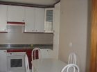 Piso en Salamanca - mejor precio | unprecio.es
