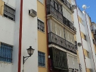 Piso en San Juan de Aznalfarache - mejor precio | unprecio.es