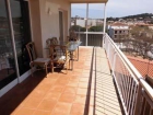 Piso en Sant Feliu de Guíxols - mejor precio | unprecio.es