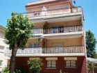 Piso en Segur de Calafell - mejor precio | unprecio.es