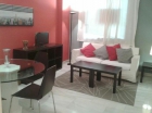 Piso en Sevilla - mejor precio | unprecio.es