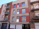 Piso en Terrassa - mejor precio | unprecio.es