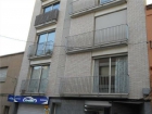 Piso en Terrassa - mejor precio | unprecio.es