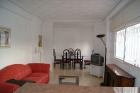 Piso en Valencia - mejor precio | unprecio.es