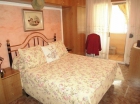 Piso en venta en Barcelona, Barcelona (Costa Maresme) - mejor precio | unprecio.es
