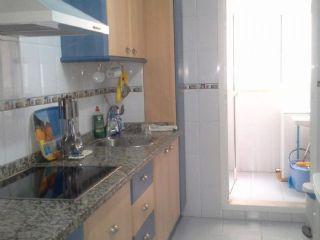 Piso en venta en Cala del Moral (La), Málaga (Costa del Sol)