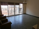 Piso en Vilanova i La Geltrú - mejor precio | unprecio.es