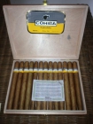 Puros Cohibas - mejor precio | unprecio.es
