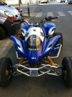 quad gas-gas hp wild 300cc 60cv x x-max - mejor precio | unprecio.es