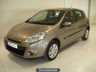 Renault Clio Expression dCi 90 5p eco2 E5 - mejor precio | unprecio.es