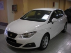 SEAT LEON 1.9 TDI 105CV SPORT - mejor precio | unprecio.es