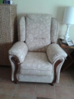 Sillon orejero - mejor precio | unprecio.es