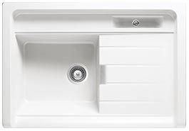 Smeg LC90B