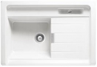 Smeg LC90B - mejor precio | unprecio.es
