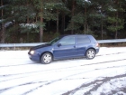vendo golf 4   1.9 tdi - mejor precio | unprecio.es