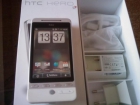VENDO HTC HERO LIBRE - mejor precio | unprecio.es