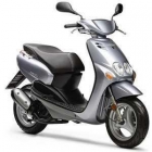 vendo yamaha neo's 49cc en muy buen estado solo tiene 1 años. Precio a negociar - mejor precio | unprecio.es