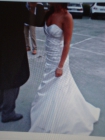 vestido de novia - mejor precio | unprecio.es