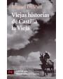 Viejas historias de Castilla la Vieja