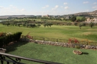 Villa en Algorfa - mejor precio | unprecio.es