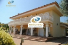 Villa en Villajoyosa/Vila Joiosa (la) - mejor precio | unprecio.es
