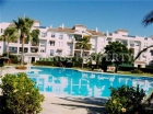 Vip Banus Property - mejor precio | unprecio.es