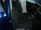 Volkswagen Passat 2.0 TDI 140cv DPF Advance - mejor precio | unprecio.es