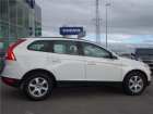 Volvo XC60 2.4D KINETIC - mejor precio | unprecio.es