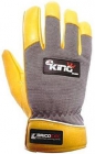 Guantes técnicos King de 3L, Planas - mejor precio | unprecio.es