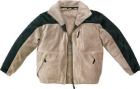 Chaquetas forro polar beige/marrón, Planas - mejor precio | unprecio.es