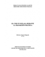 El cine en Málaga durante la transición política. ---  Diputación de Málaga, Biblioteca Popular Malagueña nº101, 2006, M