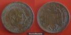 2,50 pesetas de 1953 - mejor precio | unprecio.es