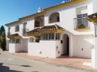 Adosado con 3 dormitorios se vende en Caleta de Velez, Costa del Sol - mejor precio | unprecio.es