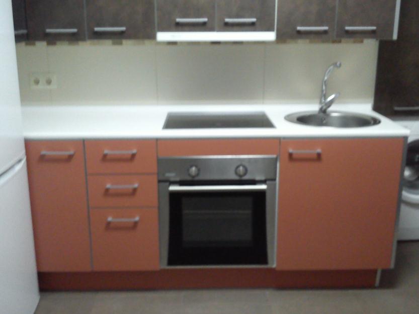 alquiler piso maqueda 350€