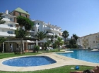 Apartamento con 2 dormitorios se vende en Mijas Costa, Costa del Sol - mejor precio | unprecio.es