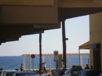Apartamento con 2 dormitorios se vende en Fuengirola, Costa del Sol