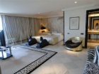 Apartamento con 3 dormitorios se vende en Marbella, Costa del Sol - mejor precio | unprecio.es
