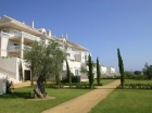 Apartamento con 3 dormitorios se vende en Benahavis, Costa del Sol - mejor precio | unprecio.es