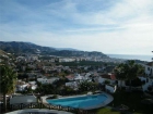 Apartamento en Almuñécar - mejor precio | unprecio.es