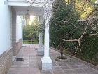 Apartamento en Córdoba - mejor precio | unprecio.es