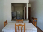 Apartamento en El Fraile - mejor precio | unprecio.es