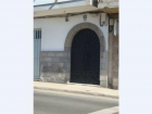 Apartamento en El Fraile - mejor precio | unprecio.es
