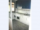 Apartamento en Oviedo - mejor precio | unprecio.es