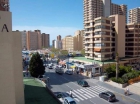 Apartamento en venta en Benidorm, Alicante (Costa Blanca) - mejor precio | unprecio.es