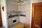 Apartment for Sale in Alicante, Comunidad Valenciana, Ref# 2910745 - mejor precio | unprecio.es